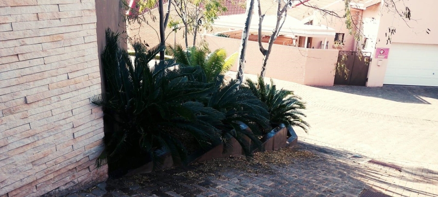 4 Bedroom Property for Sale in Pentagon Park Free State